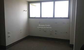 Imagem 5: Apartamento com 227m², 4 suítes, 4 vagas à venda no Bairro Jardim