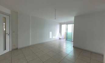 Imagem 3: Apartamento com 3 dormitórios à venda, 74 m² por R$ 349.900,00 - Pendotiba - Niterói/RJ