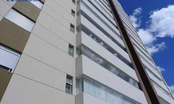 Imagem 16: Apartamento à venda, 143 m² por R$ 1.350.000,00 - Maiorca Residencial - Bauru/SP
