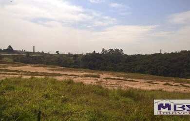 Imagem 6: Área industrial à venda, Vila Martins, Itu - AR0008