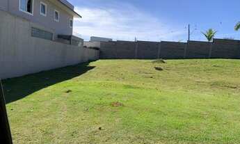 Imagem 2: Imóvel para venda tem 730 metros quadrados em Botujuru - Mogi das Cruzes - SP