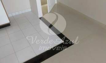 Imagem 9: Apartamento - Jardim Interlagos - Hortolândia