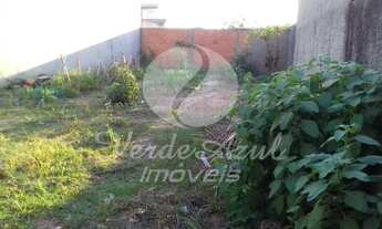 Imagem 5: Terreno - Residencial Cosmos - Campinas