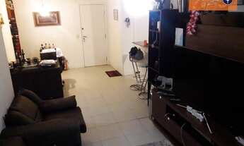 Imagem 5: Selecione residencial à venda, Jacarepaguá, Rio de Janeiro