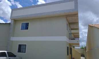 Imagem 2: Ágio no Valparaíso vendo 13.500