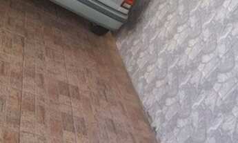 Imagem 4: Casa em Anápolis