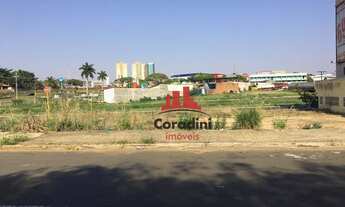 Imagem 3: Terreno comercial à venda, São Manoel, Americana