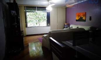 Imagem: Apartamento residencial à venda, Boa Viagem