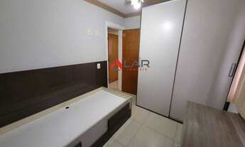 Imagem 7: Apartamento 2 quartos/Suíte - Recreio das Palmeiras - Colina de Laranjeiras - R$ 220.000