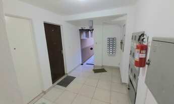 Imagem 5: Apartamento para venda com 57m2 , 3 quartos em Campo Comprido - Curitiba - Paraná