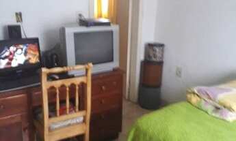 Imagem 6: Casa com 3 dormitórios à venda, 205 m² por R$ 402.000,00 - Ingleses do Rio Vermelho - Flor