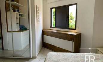 Imagem 4: Apartamento à venda, 151 m² por R$ 850.000,00 - Santa Maria - Uberlândia/MG