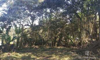 Imagem: Terreno à venda, 1500 m² por R$ 850.000,00