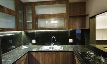 Imagem 6: Apartamento com 3 dormitórios à venda, 111 m² por R$ 1.050.000,00 - Flamengo - Rio de Jane