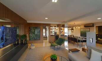 Imagem: Apartamento com 3 dormitórios à venda