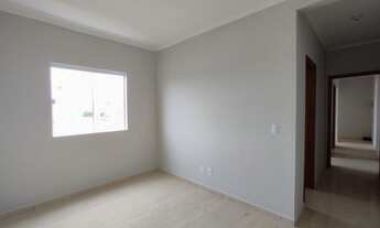 Imagem 4: Apartamento com 2 dormitórios à venda, 70 m² por R$ 231.000 - Vergani - Pouso Alegre/Minas