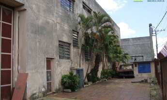 Imagem 3: Galpão à venda, 1900 m² por R$ 5.800.000,00 - Cumbica - Guarulhos/SP