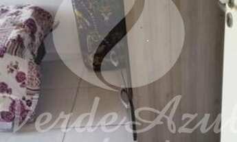 Imagem 6: Apartamento - Jardim São José - Campinas