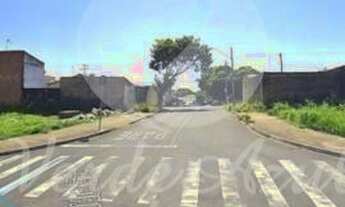 Imagem 2: Terreno - Jardim Ibirapuera - Campinas