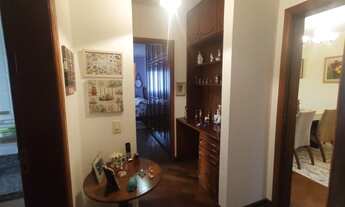 Imagem 3: Apartamento com 4 dormitórios à venda, 110 m² por R$ 850.000,00 - Vila Formosa - São Paulo