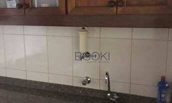 Imagem 7: Oportunidade - Transamerica La Residence - 40 m² - Jardim Europa