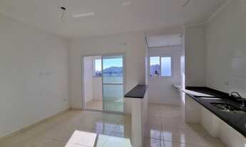 Imagem 6: Apartamento Residencial à venda, Macuco, Santos -