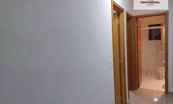 Imagem 3: Apartamento com 2 dormitórios à venda, 68 m² por R$ 510.000,00 - Barcelona - São Caetano d