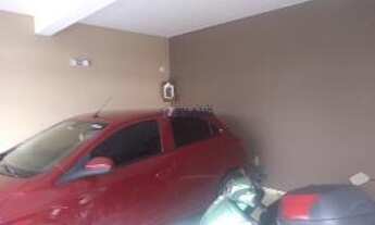 Imagem 5: Sobrado 3 dorm. sendo 1 suíte - Jardim das Torres