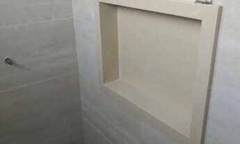 Imagem 2: Casa nova condomínio Rubi