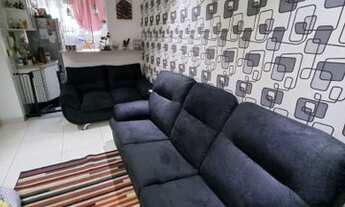 Imagem 2: Apartamento 69m² 3 dormitórios sendo 1 suíte R$ 413.000,00