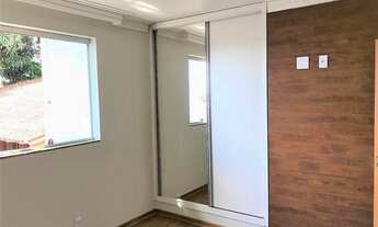 Imagem 3: Casa para venda possui 100 metros quadrados com 3 quartos em Vila Mariana - São Paulo - SP