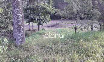 Imagem: Terreno em Itaipava Petrópolis/RJ