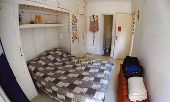 Imagem 5: GENERAL SEVERIANO I BOTAFOGO I ZONA SUL