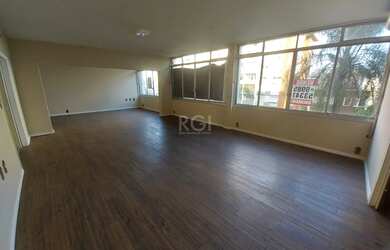 Imagem 7: PORTO ALEGRE - Apartamento Padrão - Moinhos de Vento