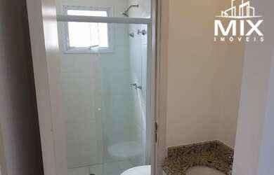 Imagem 7: Apartamento com 2 dormitórios à venda, 58 m² por R$ 420.000,00 - Gopoúva - Guarulhos/SP