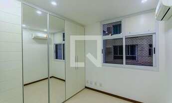 Imagem 6: Apartamento para Aluguel - Icaraí, 2 Quartos, 78 m2