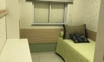 Imagem 5: Lançamento na maraponga, entrega para 2024, visite decorado! agende sua visita