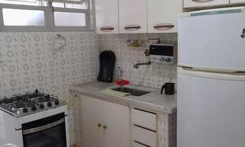 Imagem 4: Locação Apartamento Temporada