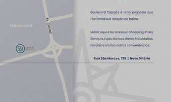 Imagem 5: Residencial Boulevard