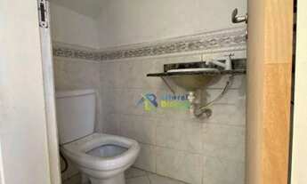 Imagem 7: Sobrado com 3 dormitórios à venda, 132 m² por R$ 470.000,00 - Canto do Forte - Praia Grand