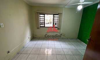 Imagem 3: Sala para alugar, 50 m² por R$ 700/mês - Antônio Zanaga - Americana/SP