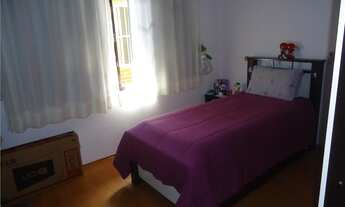 Imagem 7: Sobrado com 3 dormitórios à venda, 292 m² por R$ 700.000,00 - Vila Formosa - São Paulo/SP