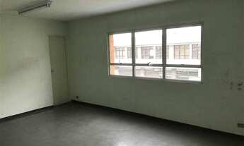 Imagem 6: Oportunidade no Centro!!!