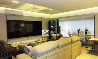 Imagem 5: Apartamento à venda, 170 m² por R$ 1.450.000,00 - City Parque - Itu/SP