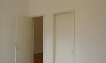 Imagem 2: Excelente apartamento nas laranjeiras. Entrar e Morar!