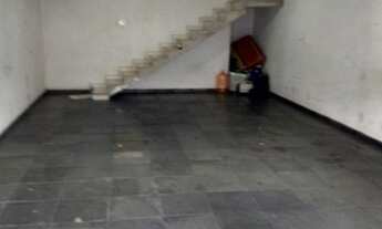 Imagem 7: Sobrado à venda, 150 m² por R$ 735.000,00 - Vila Formosa - São Paulo/SP