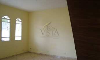 Imagem 5: Casa para venda no bairro Juncal em Piracaia SP