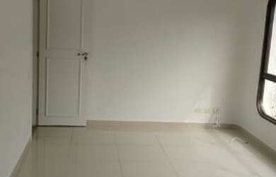 Imagem 16: Apartamento com 3 dormitórios à venda, 125 m² por R$ 1.800.000 - Jardim Paulista - São Pau