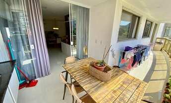 Imagem 5: Vila Velha - Apartamento Padrão - Praia Da Costa