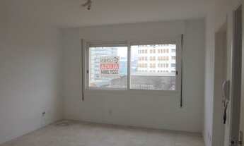 Imagem 3: Kitnet/Conjugado para aluguel possui 36 metros quadrados em Independência - Porto Alegre